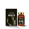 /product-detail/natural-material-maca-coffee-maca-pills-maca-penis-enlargement-60827703509.html