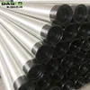 ASME SA 210 - A1 Seamless Steel Pipe ERW casing tube For Oil/Water Well Drilling