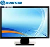 FHD 1080P USB Controller 21.5 Inch Resistive Touch Screen LED Monitor
