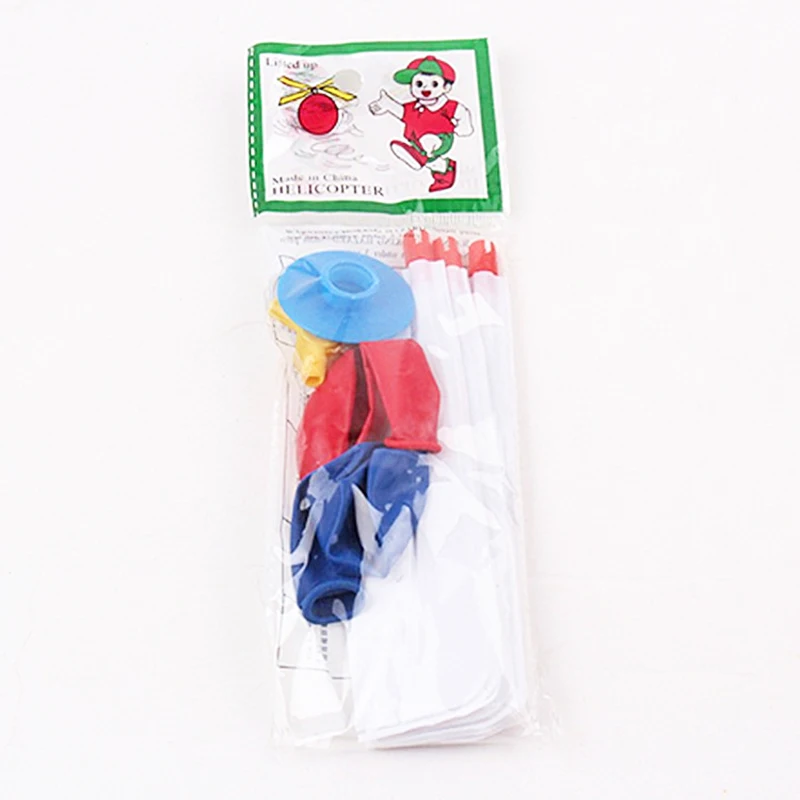 4488322587_2113230103