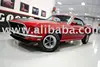 /product-detail/1969-ford-mustang-111419797.html
