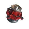 /product-detail/engine-parts-water-pump-deutz-0429-9142-for-volvo-ec210-62119077779.html