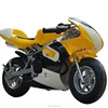 /product-detail/50cc-displacement-and-2-stroke-engine-type-pocket-bike-mini-moto-prices-shpb-005--1553555063.html