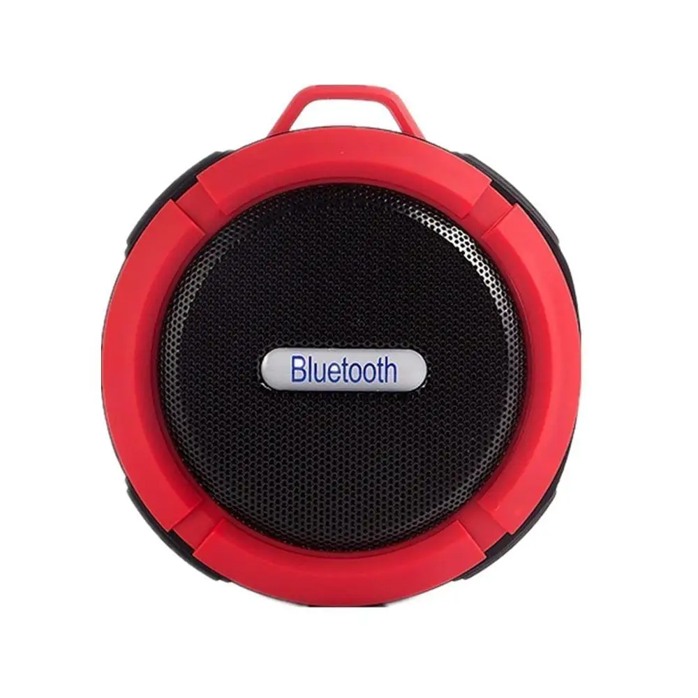 waterproof bluetooth speaker .jpg