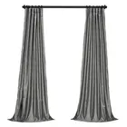 Home Textile, High-Quality Linen Yarn-Dyed Jacquard Cheap Buy Curtain Fabric Manchester Online South Africa