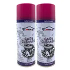 The Best and Cheapest Carb Cleaner Or Brake