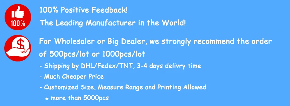 Aliexpress_Promotion-2