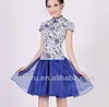 /product-detail/chinese-qipao-dress-pattern-1650070269.html