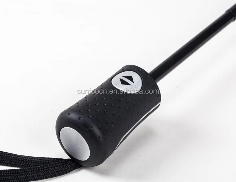 303AC UV umbrella_5.jpg