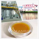 Lanolin Fatty Acid / Woolgrease Fatty Acid / Fatty Acid / High Acid Grease