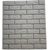 Peel And Stick 3D Wall Panels For Interior Self Adhesive Foam Brick Wall Wallpaper Design On Wall