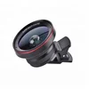 /product-detail/best-in-all-0-6x-wide-angle-phone-camera-lens-for-iphone-8-and-smart-phone-lens-60670434119.html
