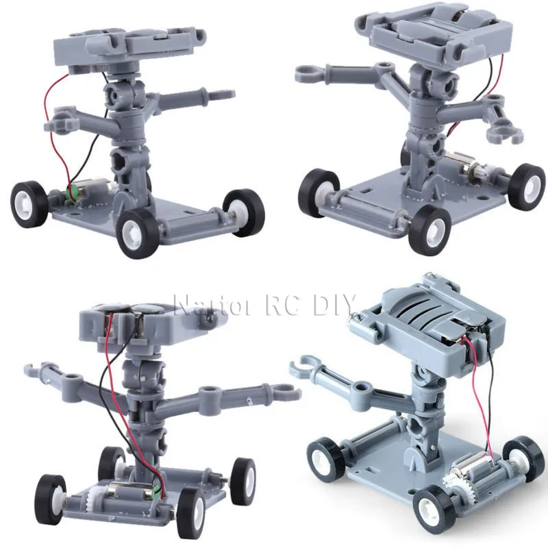 HTB1qh2QPpXXXXabXXXXq6xXFXXX1