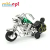 /product-detail/cheap-free-wheel-plastic-mini-toy-motorcycle-for-sale-60388148588.html
