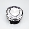 /product-detail/oem-2780300100-auto-spare-parts-93mm-engine-piston-for-mercedes-benz-278-62166691682.html