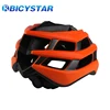 /product-detail/hot-style-wholesale-bell-bicycle-helmets-adult-mountain-bell-bike-helmets-60806208826.html