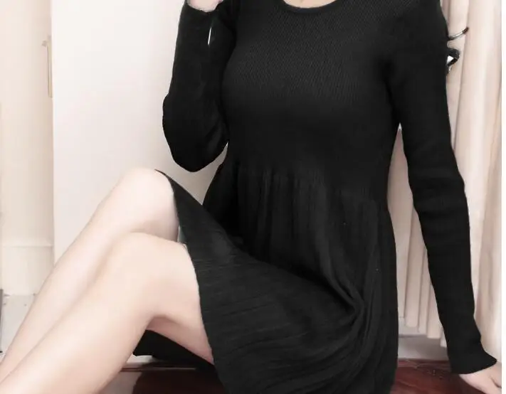 QQ20171206154143