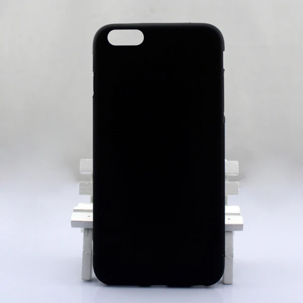 Hot sale wholesale accept custom for iPhone 6 6plus tpu matte protective phone case high quality matte tpu case soft phone case
Hot sale wholesale accept custom for iPhone 6 6plus tpu matte protective phone case high quality matte tpu case soft phone case