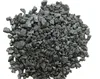 /product-detail/hot-sale-best-price-high-purity-ferro-molybdenum-price-60070067996.html