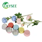 Family Family Use 1 Time Use Aluminum Foil Baking Cups 1109
