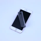 Dust 10ml Cheap Phone Computer Kit Anti Glare Glasses Spray Laptop & Desktop Accessories For Cleaning