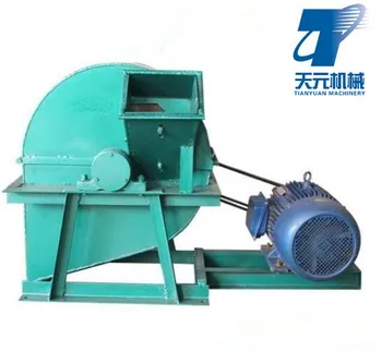 2017 hot sale corn rice straw hammer mill crusher for sale