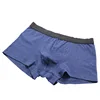 /product-detail/wholesale-sexy-underwear-boxers-for-men-cotton-62131512533.html