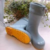 /product-detail/fashion-and-cute-baby-rain-boots-kids-rain-rubber-boots-62213602043.html
