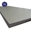 S355 65mm Hot Rolled Alloy Steel Sheet In Coils