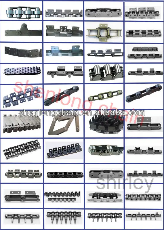 shenlong factory picture four.jpg