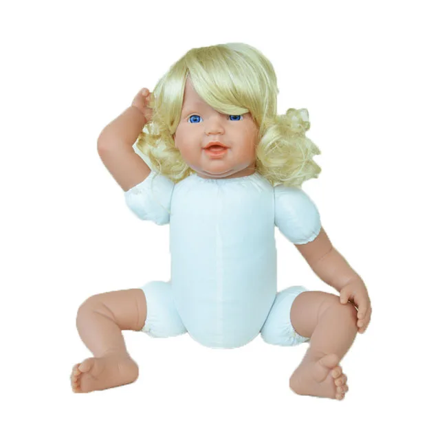 baby gift set 2016 reborn baby dolls silicone handmade newborn