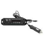 Car Bluetooth MP3 Decoding Board Module
