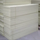 Polyurethane Foam, Pu Foam Sheet and Memory foam sheet