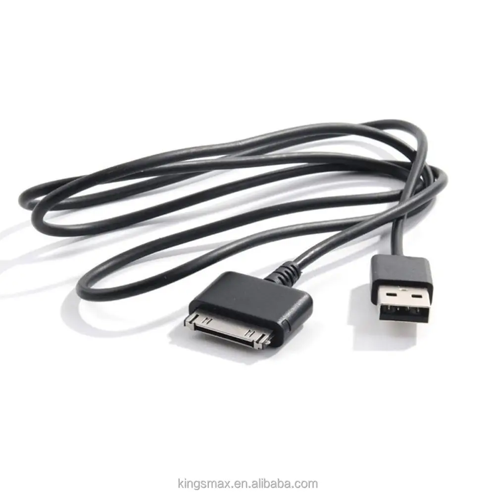 Charging Cable For Barnes & Noble Nook HD and HD+ ,USB Charge Wire Cord Data Sync For Barnes & Noble Nook Hd 7" + 9" Tablet, Black
Charging Cable For Barnes & Noble Nook HD and HD+ ,USB Charge Wire Cord Data Sync For Barnes & Noble Nook Hd 7" + 9" Tablet, Black