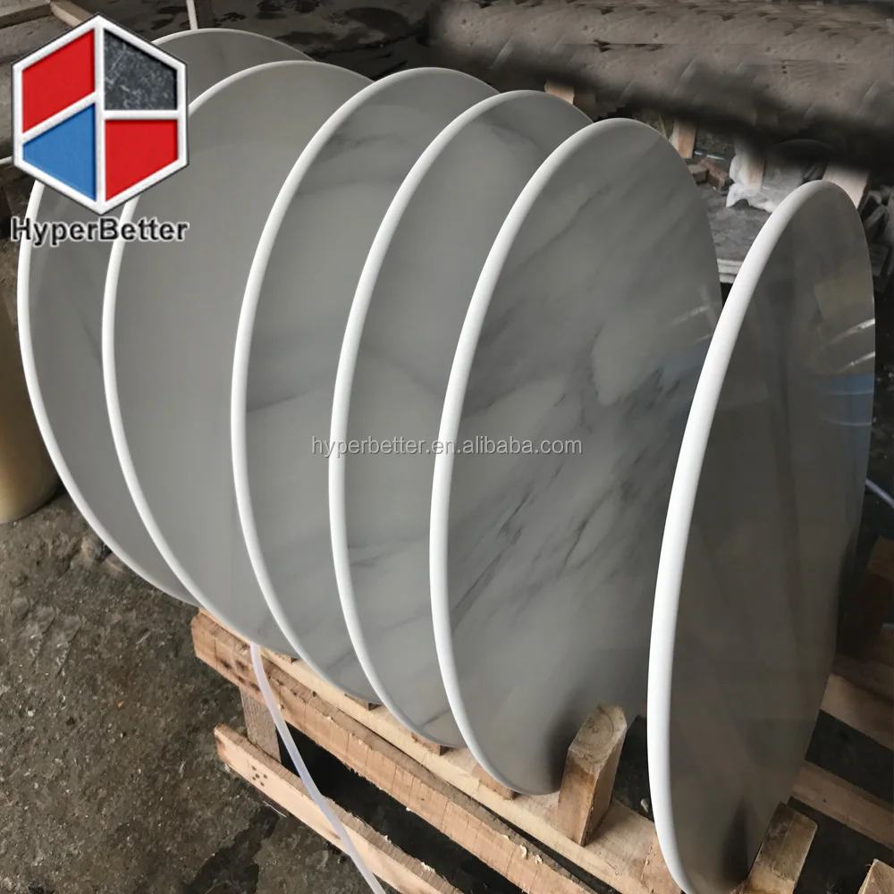 Oval Marble table top.jpg