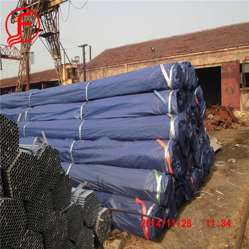 indian house main gate designs used for sale 8 inch gi pipe fittings list price steel