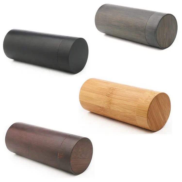 High Fashion Round Eco-Friendly Eyewear Wooden Sunglasses Case, bamboo sunglasses case
High Fashion Round Eco-Friendly Eyewear Wooden Sunglasses Case, bamboo sunglasses case