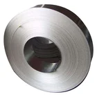Binding galvanized steel packing strip/steel tape