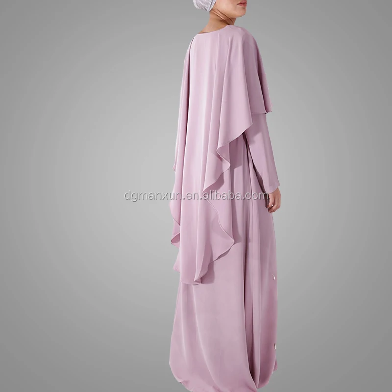 Kaftan Dress (4).jpg