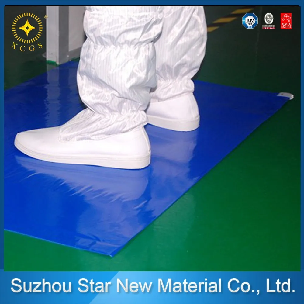 list manufacturers of antistatic sticky mat, buy antistatic sticky list manufacturers of antistatic sticky mat, buy antistatic sticky