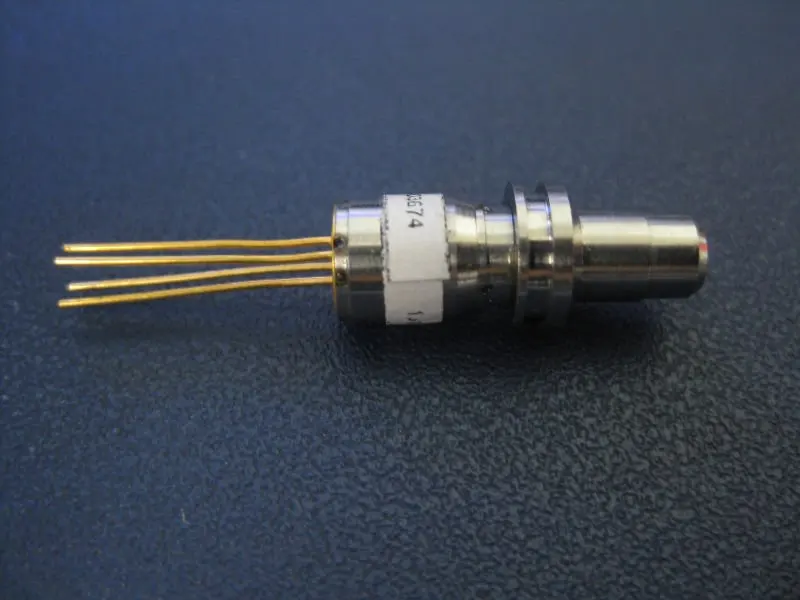 TOSA ROSA, View TOSA ROSA, OSend Product Details from OSend Opto