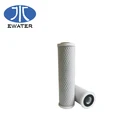 Potable Water Treatment Whole House Reverse Osmosis System