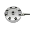 PLC530 5ton 10ton 15ton Spoke style Compression button Pancake load cell