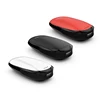 /product-detail/winter-promotional-gift-hand-warmer-power-bank-5200mah-rechargeable-hand-warmer-60735700583.html