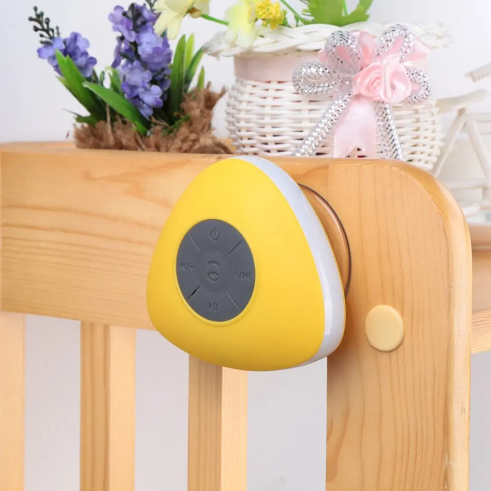 waterproof speakers (7).jpg