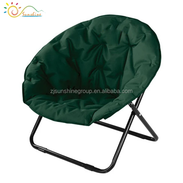 outdoor fishing <strong>chair</strong>s for adult cushions moon chair