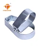 /product-detail/loop-hanger-galvanized-hinged-pipe-clamp-60543243420.html