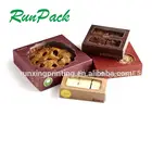wholesale diwali fancy sweets boxes in mumbai custom printed