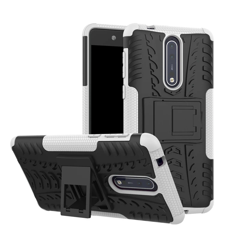 Nokia 8- (24)