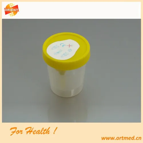 18.100ml vacuum urine container.jpg